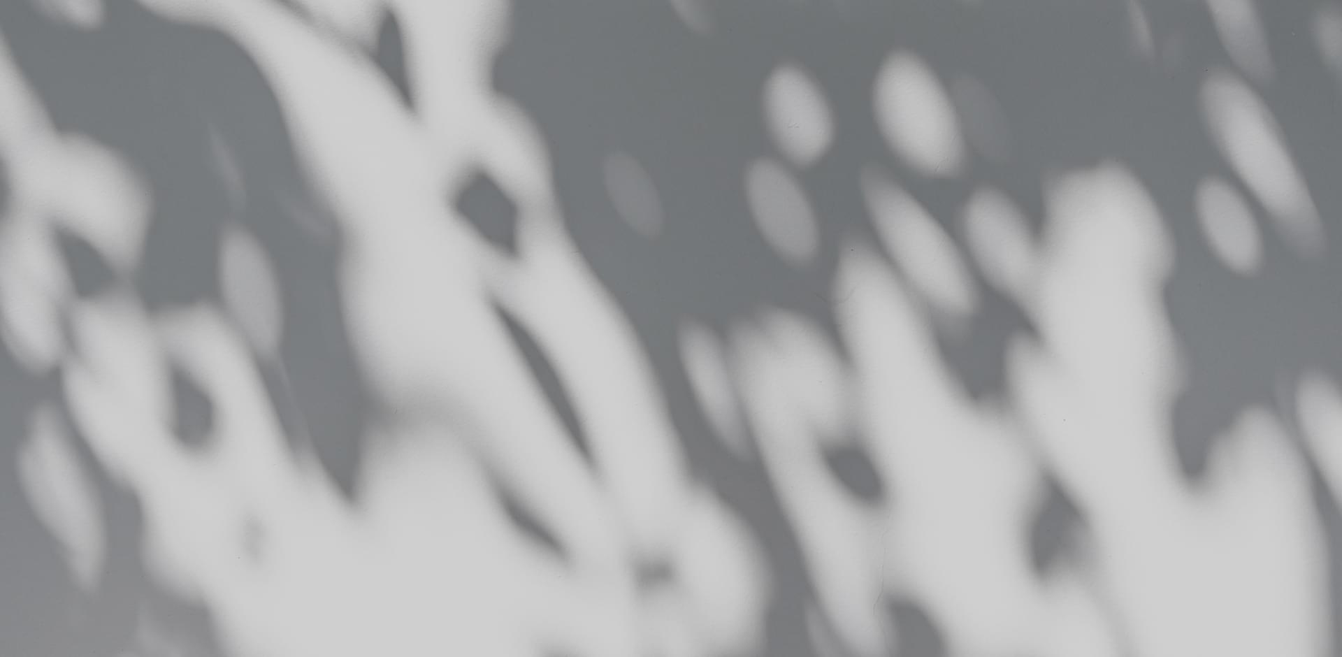 Hoalohaハワイの海を感じるような、リラックスした時間をあなたへ