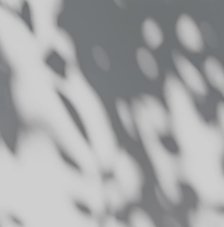 Hoalohaハワイの海を感じるような、リラックスした時間をあなたへ